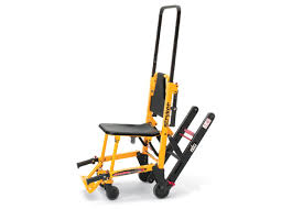 special transportation equipment