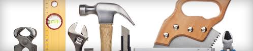 builders and construction hardware
