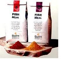 aquatic products