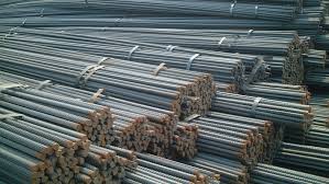 building and construction material and supplies