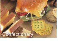 confectionaries