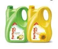 edible oil and oil products