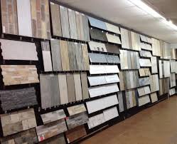 building ceramic
