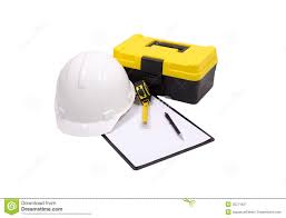 building facilities