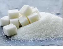 sugar