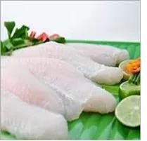 seafood