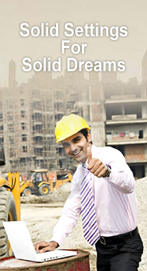 engineering and construction recruitment agencies