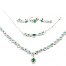 beads and beaded jewellery