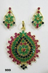preciuos stones jewellery