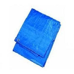 polyethylene foam films