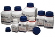 chemical reagent