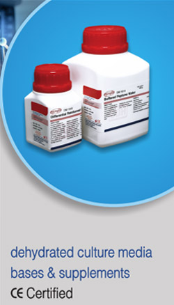 bio technology products reagents and supplies