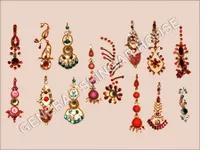 bindis
