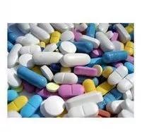 bulk drug intermediates