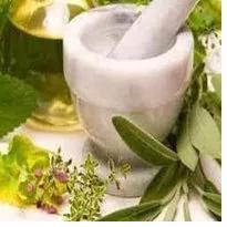 herb medicine