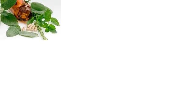 homeopathic medicines