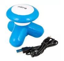 massager