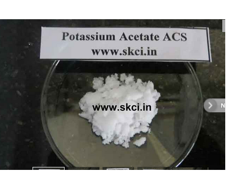 organic and inorganic solvents