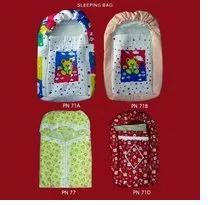 baby and infant products