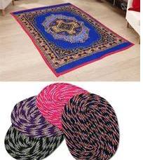 carpets and rugs