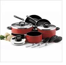 cookware