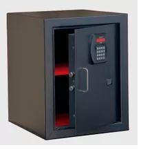 electronic safes fire proof safes anti theft safes and other security safes