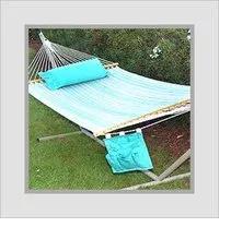 hammocks and accessories