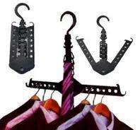 hangers
