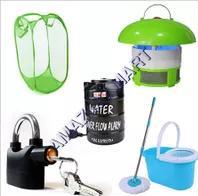 home appliances