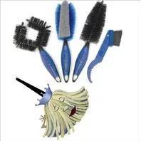 home cleaning