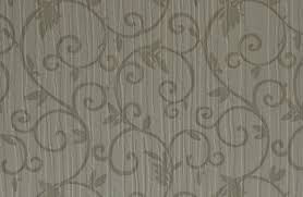 decorative laminates