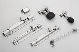 doors windows accessories and fittings
