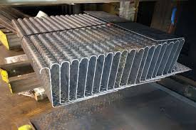 fabricators