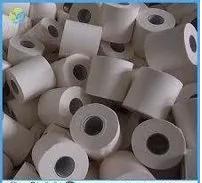 household paper
