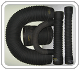 rubber