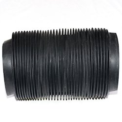 rubber natural