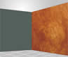 heat insulation