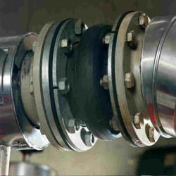 rubber and allied machinery and equipment