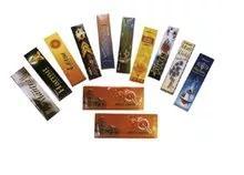 incense sticks dhoop and other pooja and hawan samagri