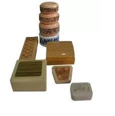 jewelry boxes