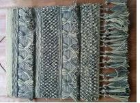 jute handicraft wall hangings and jute gift items