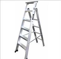 ladders