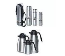 thermoware