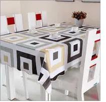 tablecloths table covers placemats and other table linen manufacturers