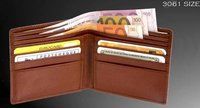 leather bags purses wallets and cases