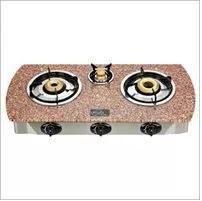 stove burners