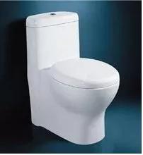 sanitary ware