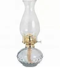 kerosene lamps lanterns stoves and accessories