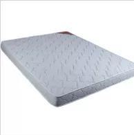 mattress