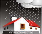 roofing systems